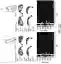 Fig. 22 - Golf club