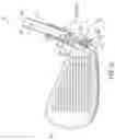 Fig. 29 - Golf club