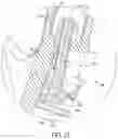 Fig. 30 - Golf club