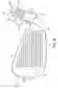 Fig. 33 - Golf club