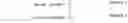 Fig. 05 - CLUB HEAD HAVING BALANCED IMPACT AND SWING PERFORMANCE CHARACTERISTICS