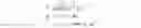 Fig. 06 - CLUB HEAD HAVING BALANCED IMPACT AND SWING PERFORMANCE CHARACTERISTICS