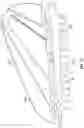 Fig. 12 - GOLF CLUB