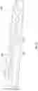 Fig. 13 - GOLF CLUB