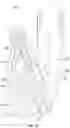 Fig. 15 - GOLF CLUB
