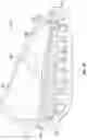 Fig. 16 - GOLF CLUB