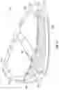 Fig. 18 - GOLF CLUB