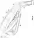 Fig. 20 - GOLF CLUB