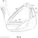 Fig. 25 - GOLF CLUB