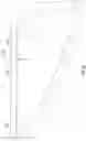Fig. 33 - GOLF CLUB