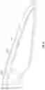 Fig. 34 - GOLF CLUB