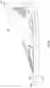 Fig. 35 - GOLF CLUB