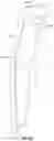 Fig. 38 - GOLF CLUB