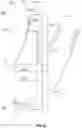 Fig. 48 - GOLF CLUB