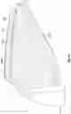 Fig. 53 - GOLF CLUB