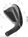 Fig. 54 - GOLF CLUB