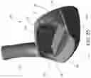 Fig. 55 - GOLF CLUB