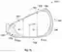Fig. 66 - GOLF CLUB