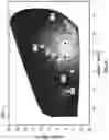 Fig. 70 - GOLF CLUB