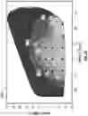 Fig. 72 - GOLF CLUB