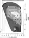 Fig. 73 - GOLF CLUB