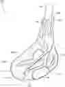 Fig. 01 - Game Stick