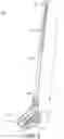 Fig. 03 - Game Stick