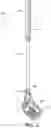 Fig. 04 - Game Stick