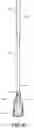 Fig. 05 - Game Stick