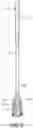 Fig. 06 - Game Stick