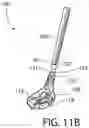 Fig. 13 - Game Stick