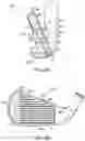 Fig. 10 - Golf club having a damping element for ball speed control
