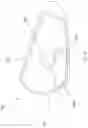 Fig. 44 - Golf club having a damping element for ball speed control