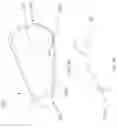 Fig. 50 - Golf club having a damping element for ball speed control