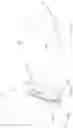 Fig. 51 - Golf club having a damping element for ball speed control