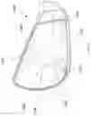 Fig. 68 - Golf club having a damping element for ball speed control