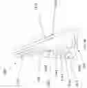 Fig. 86 - Golf club having a damping element for ball speed control