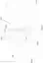 Fig. 87 - Golf club having a damping element for ball speed control
