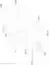 Fig. 89 - Golf club having a damping element for ball speed control