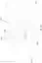 Fig. 92 - Golf club having a damping element for ball speed control