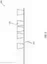 Fig. 05 - Game for Indoor and Outdoor Use