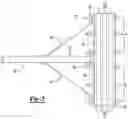 Fig. 03 - Coaching tool for footwork development