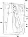 Fig. 01 - MODULAR CRACK CLIMBING SYSTEMS