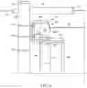 Fig. 05 - Tackling apparatus