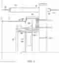 Fig. 07 - Tackling apparatus