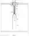 Fig. 08 - Tackling apparatus