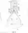 Fig. 09 - Tackling apparatus