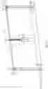 Fig. 10 - Tackling apparatus