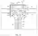 Fig. 11 - Tackling apparatus