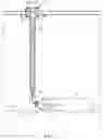 Fig. 12 - Tackling apparatus